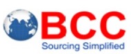 BCC Logo